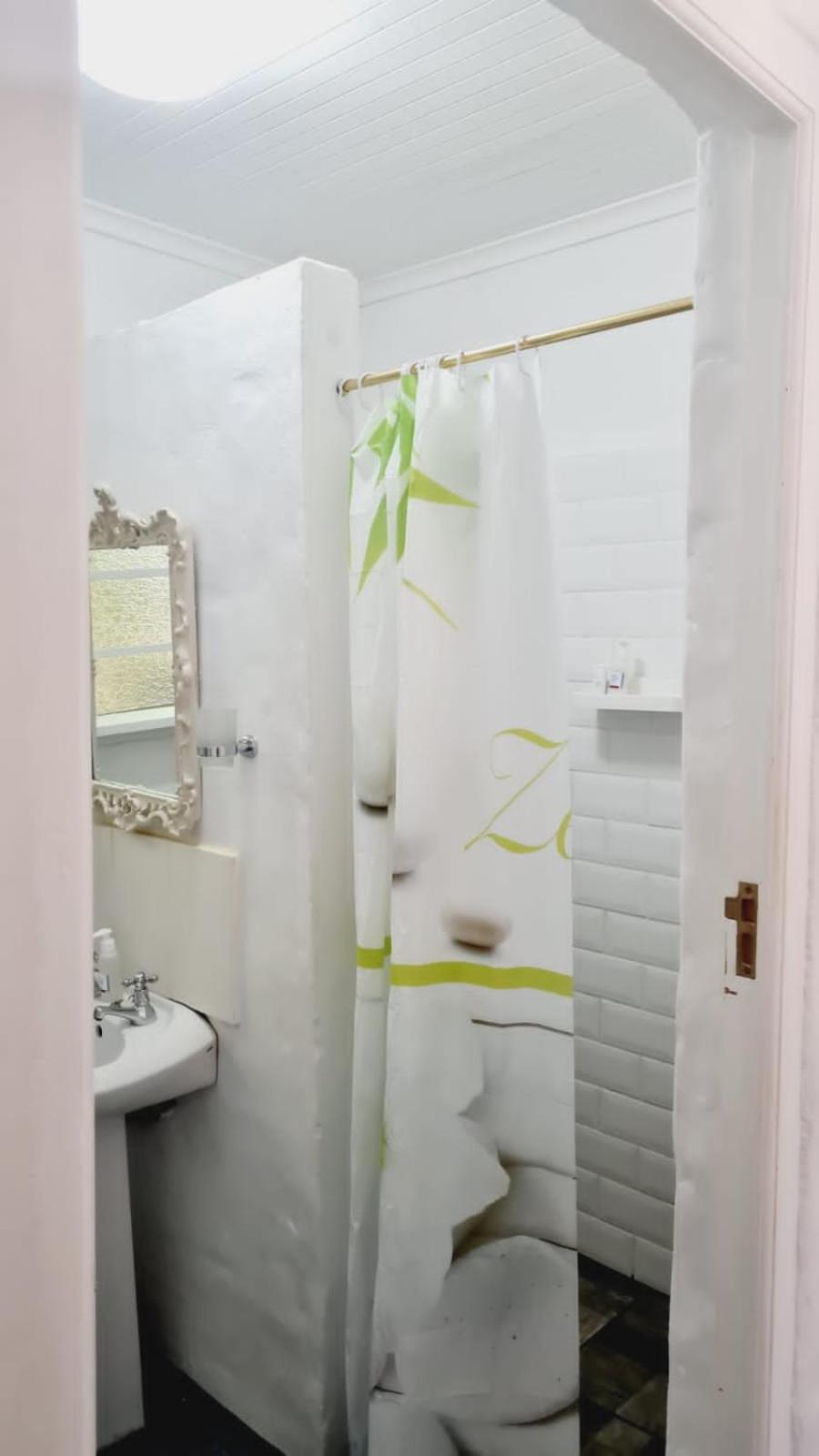 The Lady Grace Villa Greyton Luaran gambar