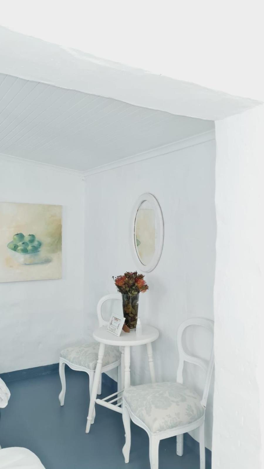 The Lady Grace Villa Greyton Luaran gambar
