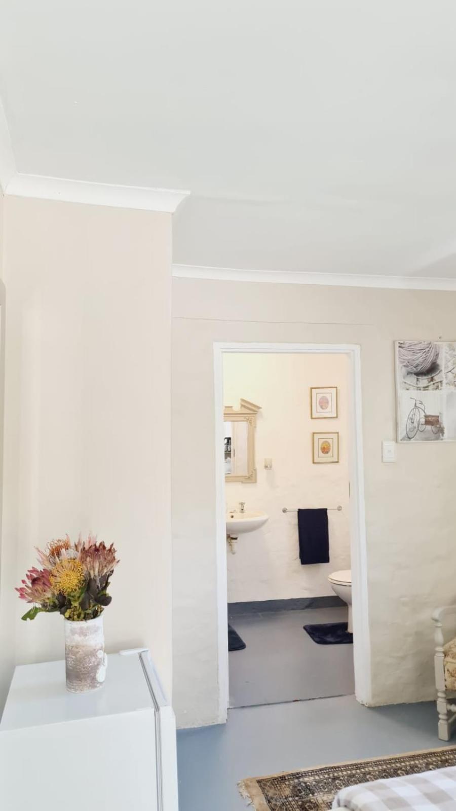 The Lady Grace Villa Greyton Luaran gambar