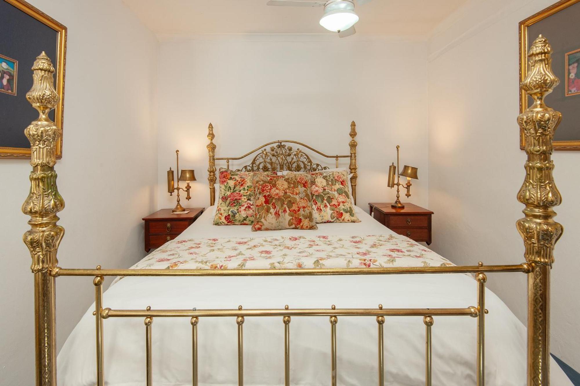 The Lady Grace Villa Greyton Luaran gambar