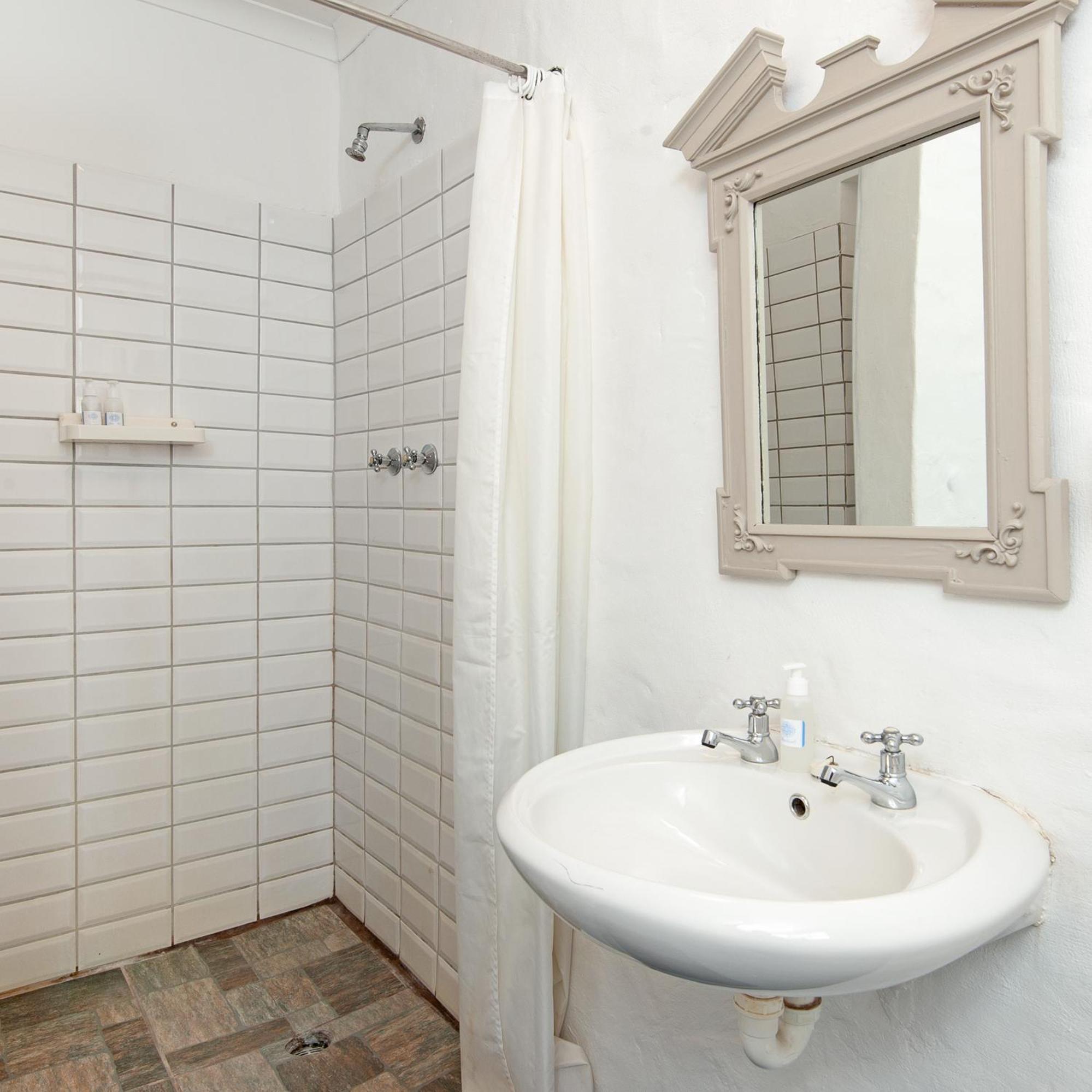 The Lady Grace Villa Greyton Luaran gambar